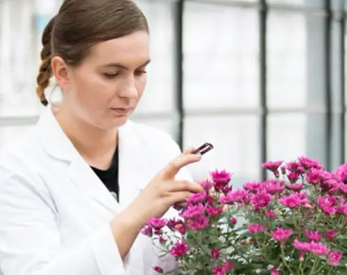 برچسب‌های RFID برای تقریباً هر نوع کانتینر