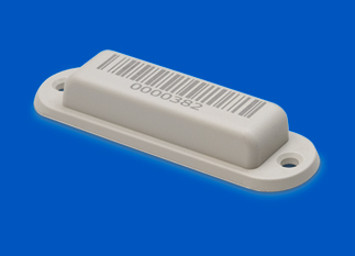 قابلیت‌های RFID در تولید صنعتی