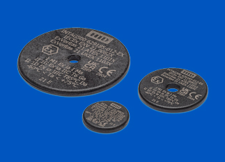 قابلیت‌های RFID در تولید صنعتی