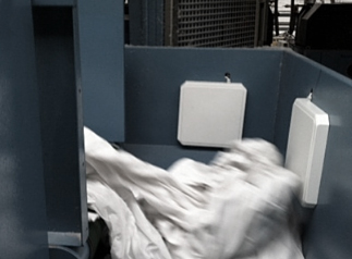 تجهیزات RFID