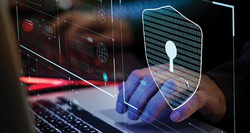 PKI به‌عنوان سرویس (PKIaaS)