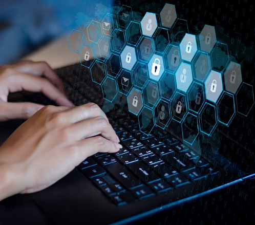 سرویس SSL سازمانی