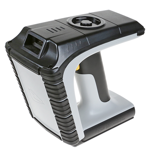 ریدر UHF RFID RAIN مقاوم بلوتوثی HID® TSL® 1166
