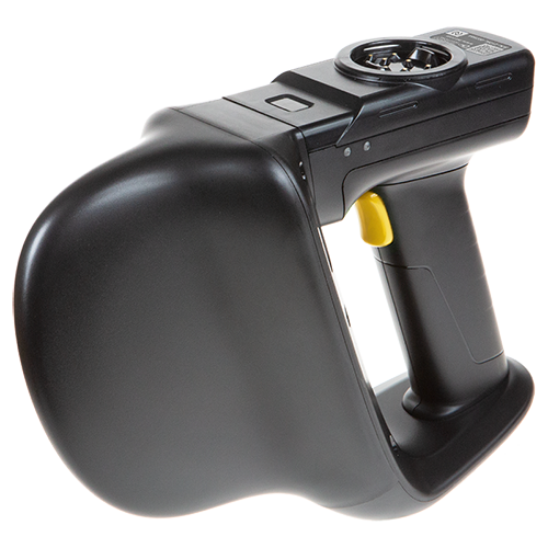 ریدر HID® TSL® 2128L Bluetooth® UHF RFID RAIN