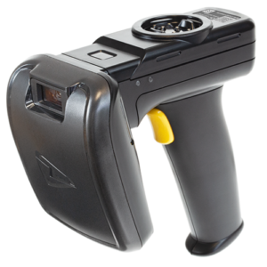 ریدر HID® TSL® 2128P Bluetooth® UHF RFID RAIN