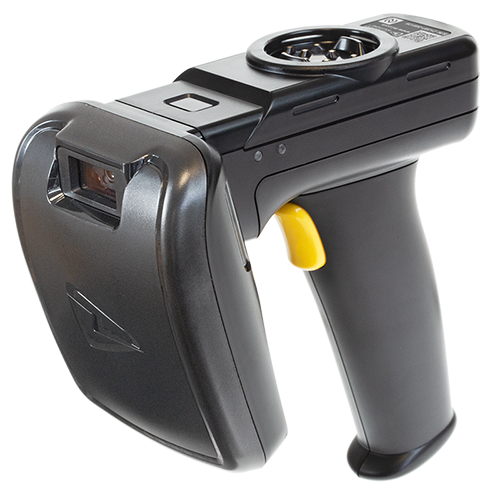 ریدر HID® TSL® 2128P Bluetooth® UHF RFID RAIN