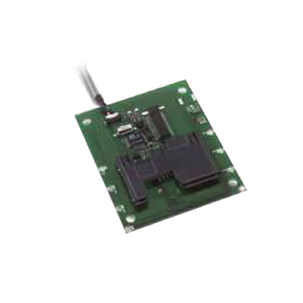 برد ریدر USB HID OMNIKEY 5125