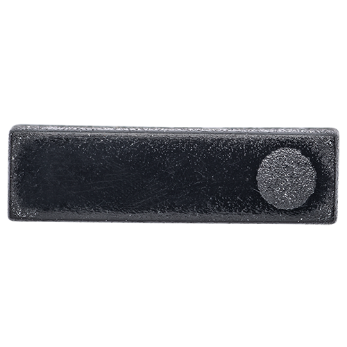 برچسب‌های RFID HID FIT Brick