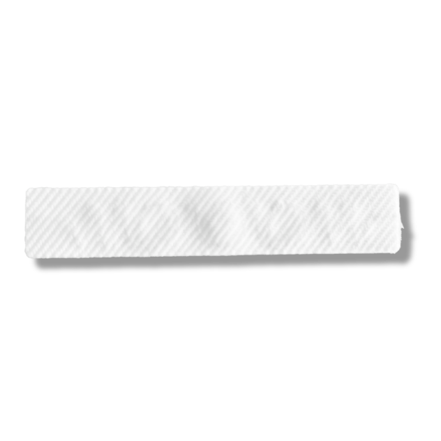 نمای نزدیک از HID LinTRAK E1060-MRI-M850