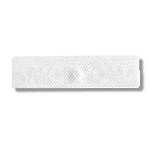 نمای نزدیک از HID LinTRAK E1560-MRI-M850