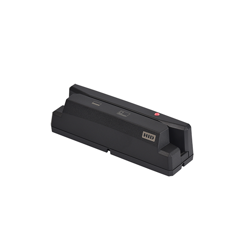 ریدر OCR316 با قابلیت خواندن کاراکتر نوری (OCR Reader) و MSR - از خرید Access-IS
