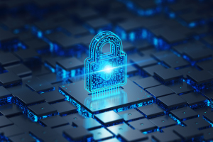 مفهوم امنیت دیجیتال