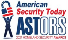فناوری‌ها و استانداردهای MFA که از آن‌ها پشتیبانی می‌کنیم