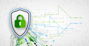 مفهوم امنیت دیجیتال
