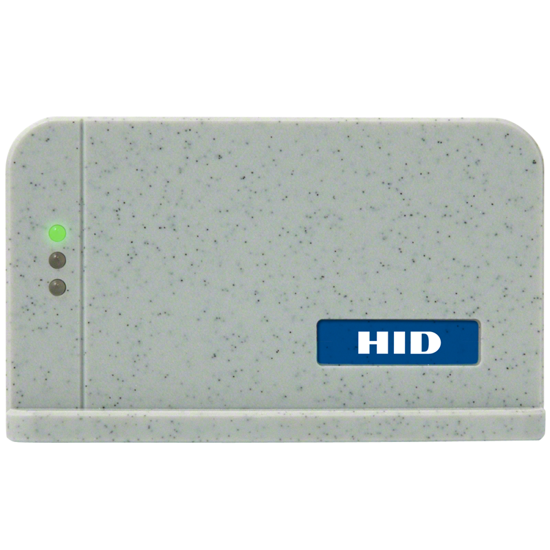 HID SmartID MIFARE/DESFire SmartTOOLS