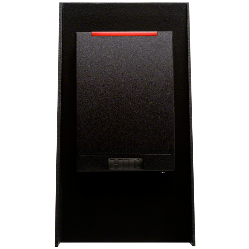 برنامهنویس کارت iCLASS CP400