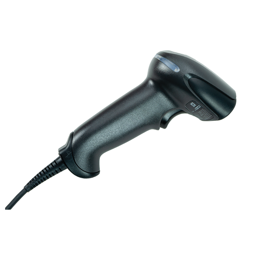 اسکنر بارکد دستی HID 1950g از خرید Access-IS