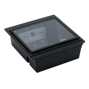 اسکنر بارکد HID TripTick ATR210 و ریدر بلیط RFID/NFC از خرید Access-IS
