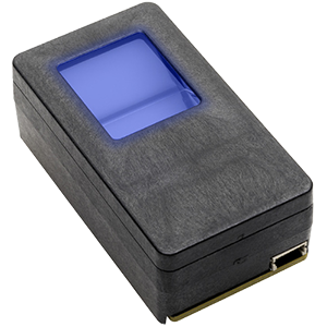 ماژول اثر انگشت HID® DigitalPersona® 5200