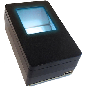 ماژول HID® DigitalPersona® 5300