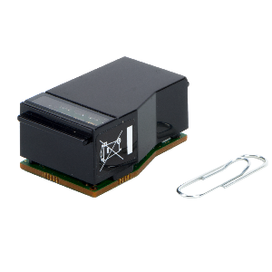 ماژول ریدر اسلاید HID OCR310e از خرید Access-IS