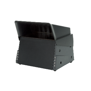 ریدر دسکتاپ تمام‌صفحه HID OCR640e از خرید Access-IS