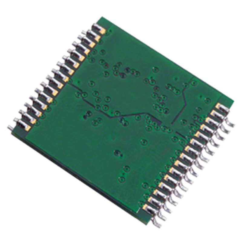 ماژول ریدر OEM مدل 4025 eProx MCM