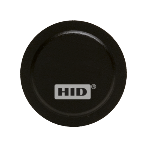برچسب کارت هوشمند HID MIFARE DESFire 1455