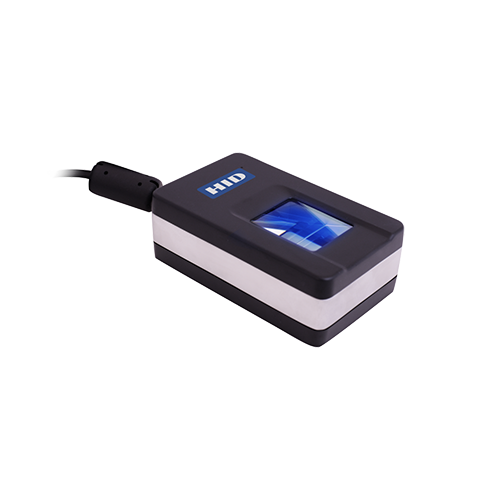 ریدر اثر انگشت HID® DigitalPersona® 5300