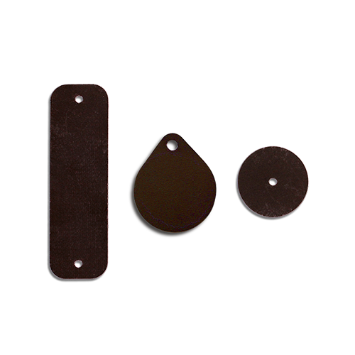 برچسب‌های RFID HID Epoxy