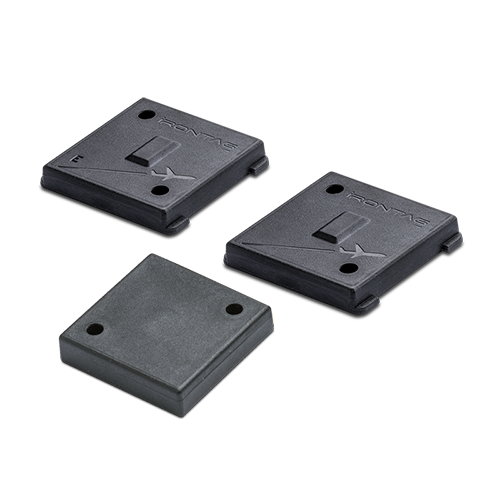 خانواده تگ‌های HID IronTag® UHF