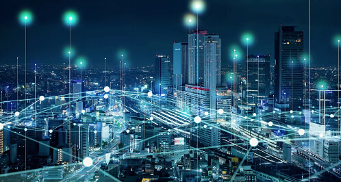 چگونه از دستگاه‌های IoT محافظت کنیم