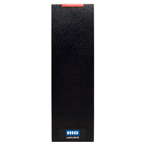ریدر HID multiCLASS SE® RP15