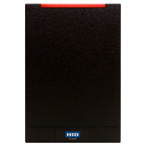 HID multiCLASS SE® RP40