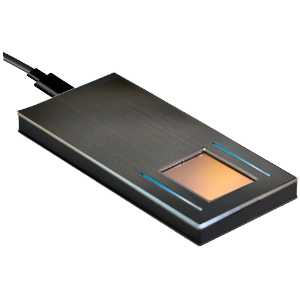 ریدر HID NOMAD 30