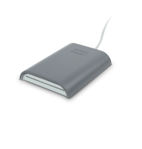 ریدر کارت OMNIKEY ® 5421