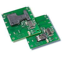 برد ریدر کارت هوشمند OMNIKEY 5321 و CL SAM