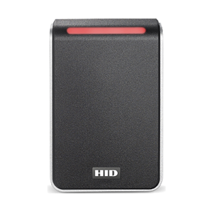 ریدر HID Signo 40 PIV