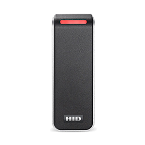 ریدر HID® Signo® 20