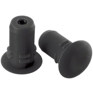 برچسبهای RFID HID Plug Tag