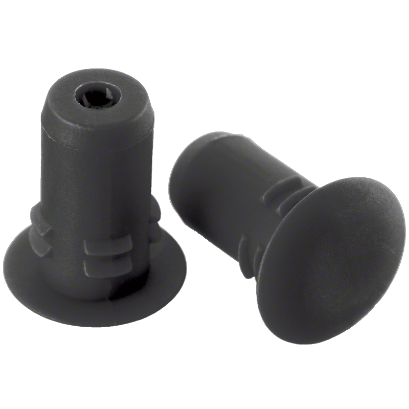 برچسب‌های RFID HID Plug Tag