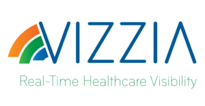 لوگوی Vizzia