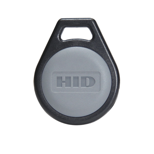 کلید فوب HID Seos