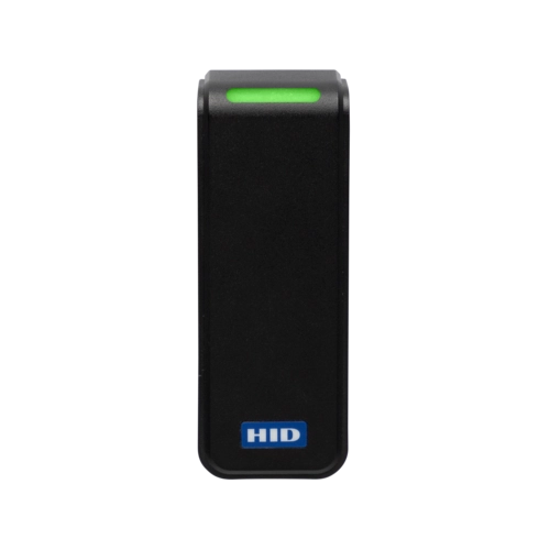 ریدر HID® Signo™ Express