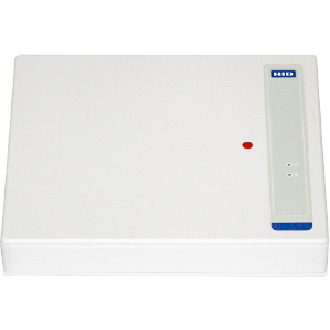ایستگاه UHF رومیزی HID TTS500-XS