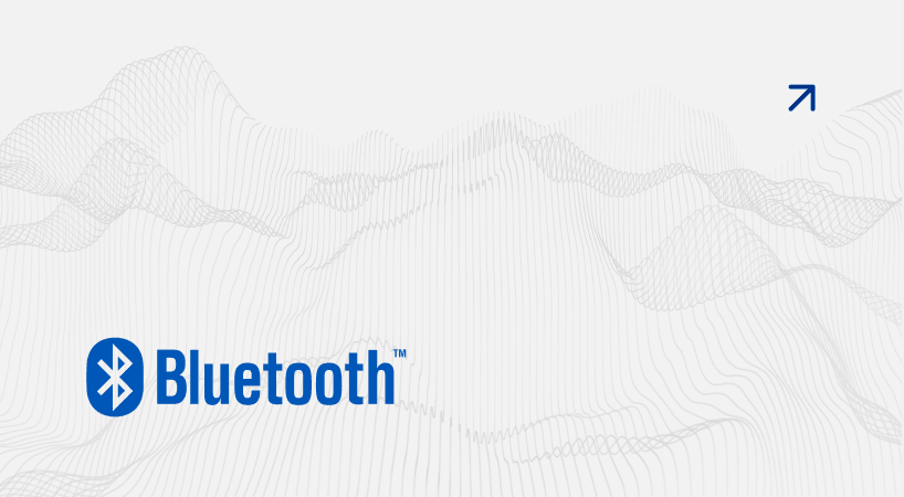 Bluetooth technology 2 1