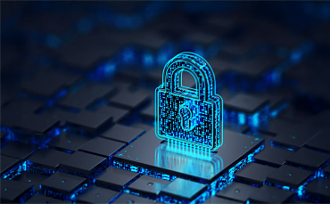 گستردهترین سبد پیشگیری از تقلب