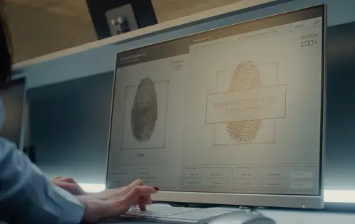 خدمات HID BioCare