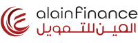 Erste Group، اتریش