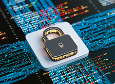 HID Authentication Service